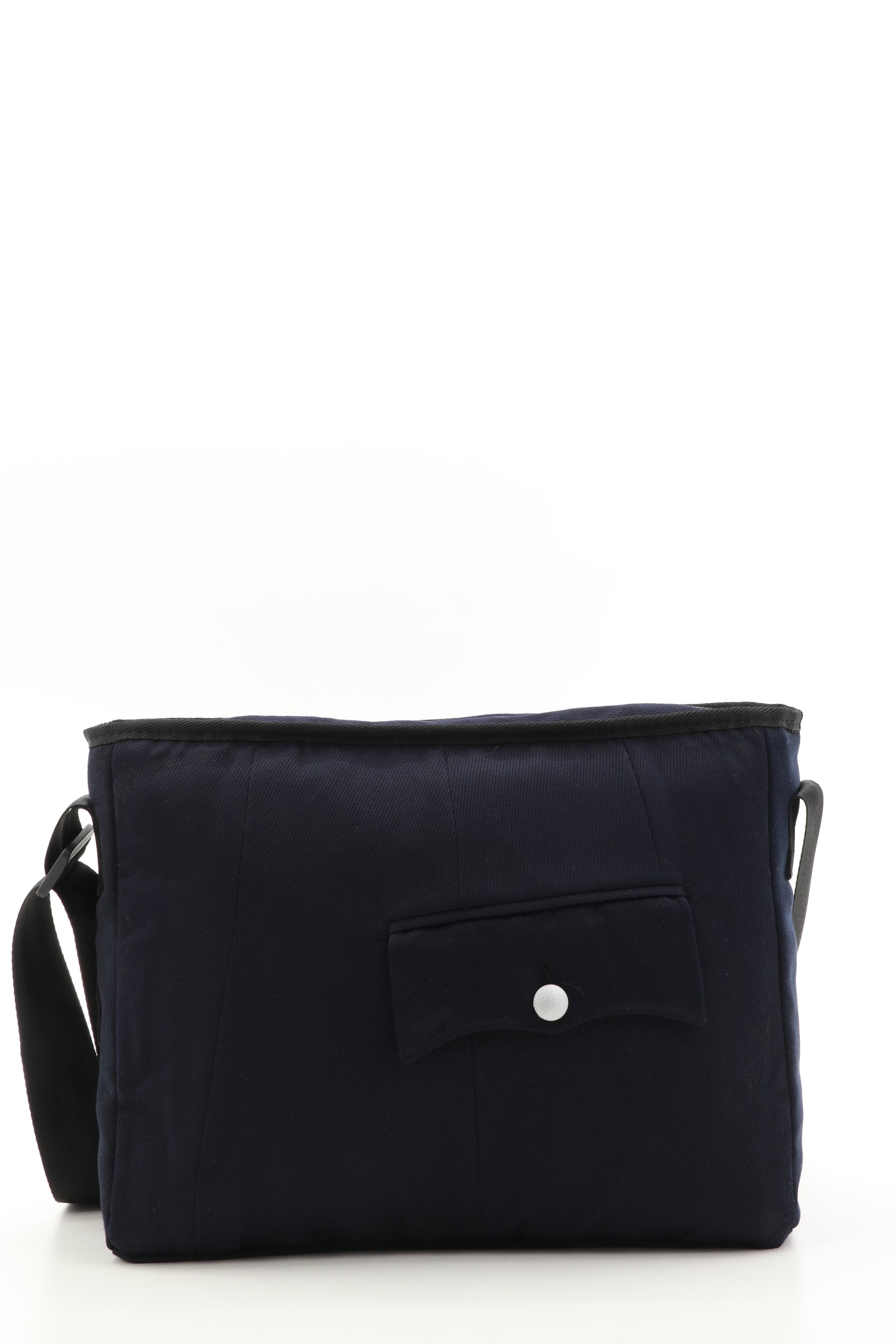 Messenger Tasche