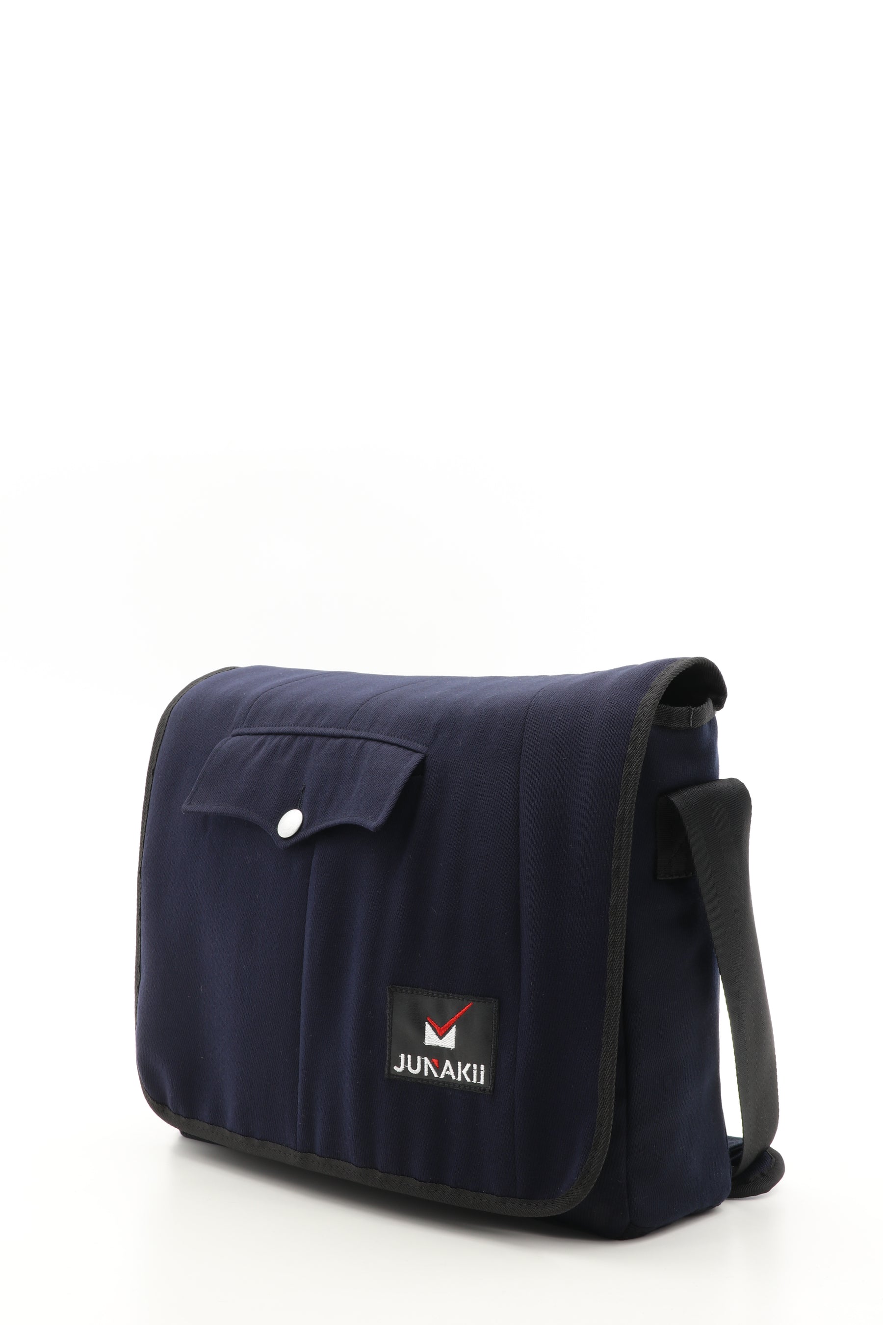 messenger bag