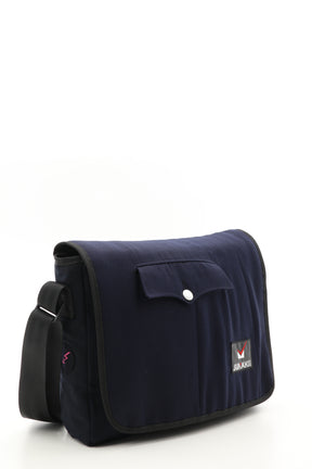 messenger bag