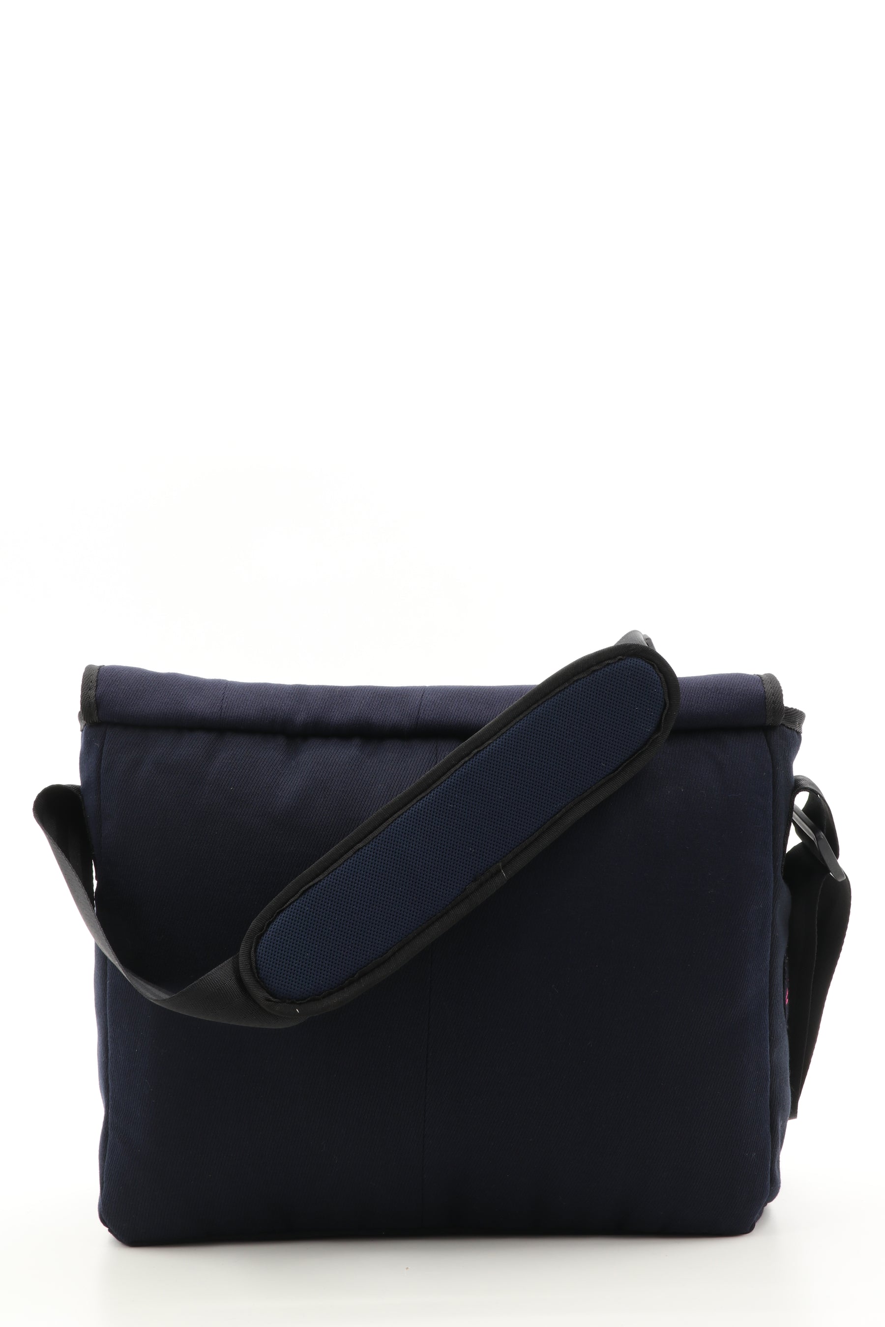 messenger bag