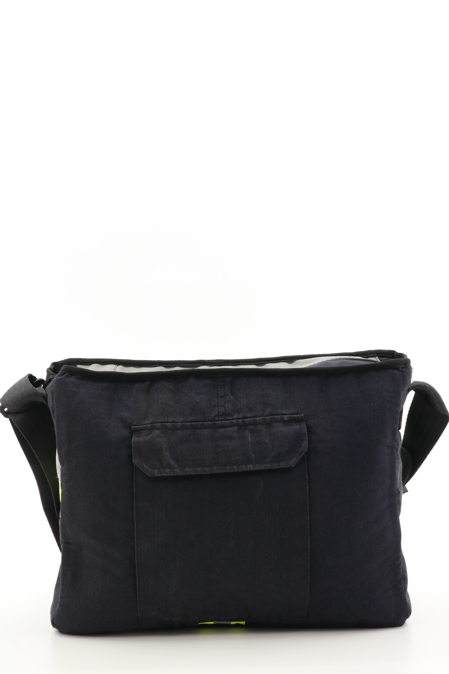 Messenger Tasche