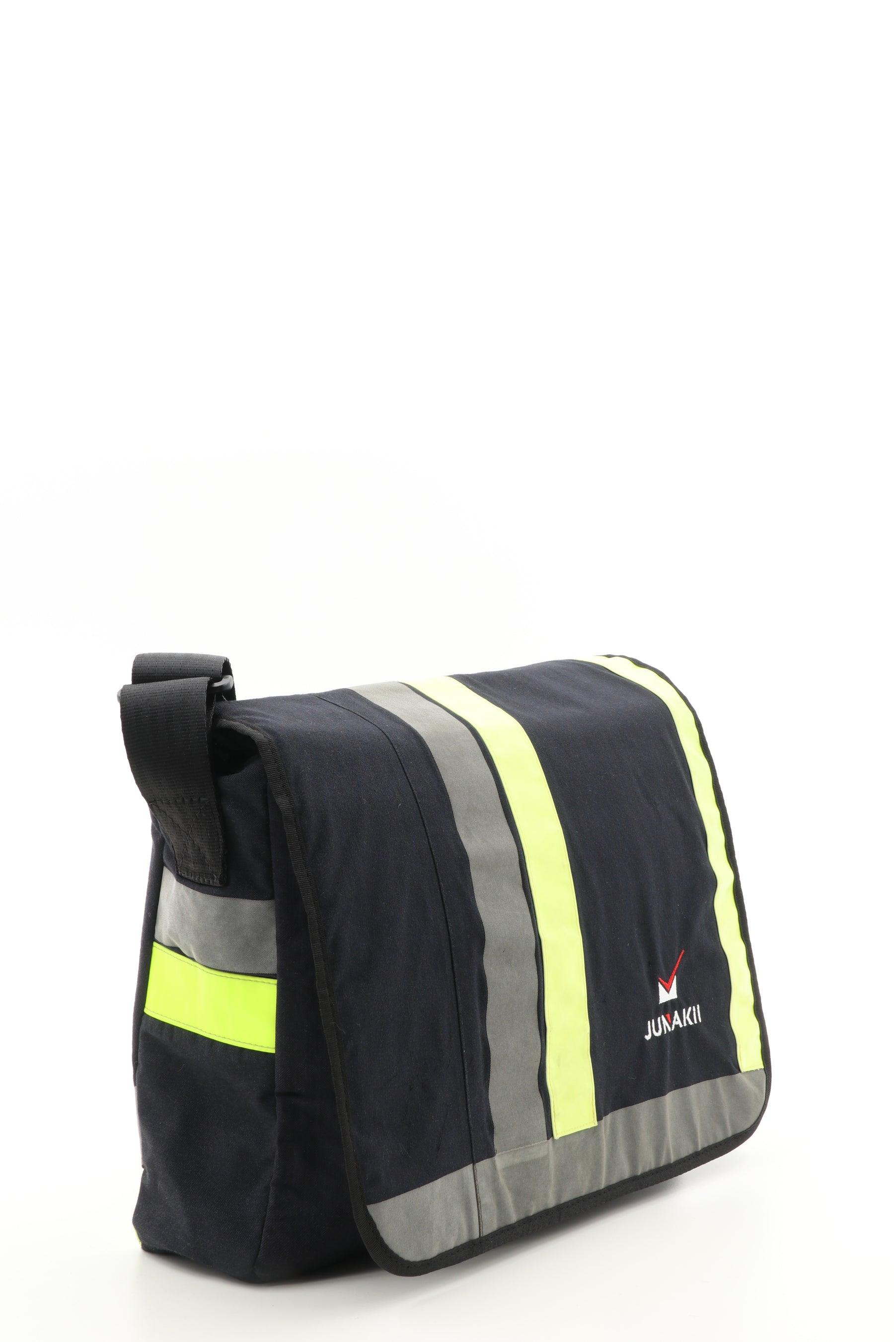 Messenger Tasche