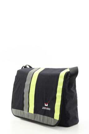 Messenger Tasche