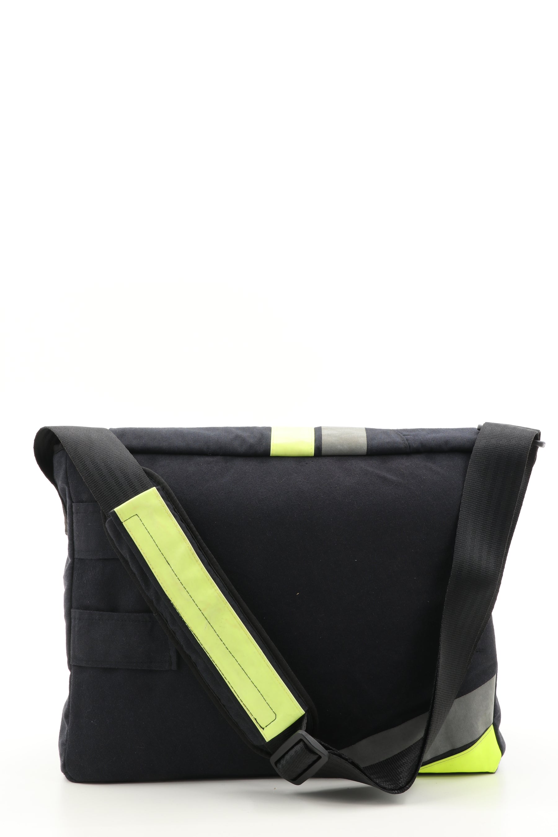 Messenger Tasche