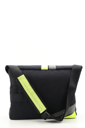 messenger bag