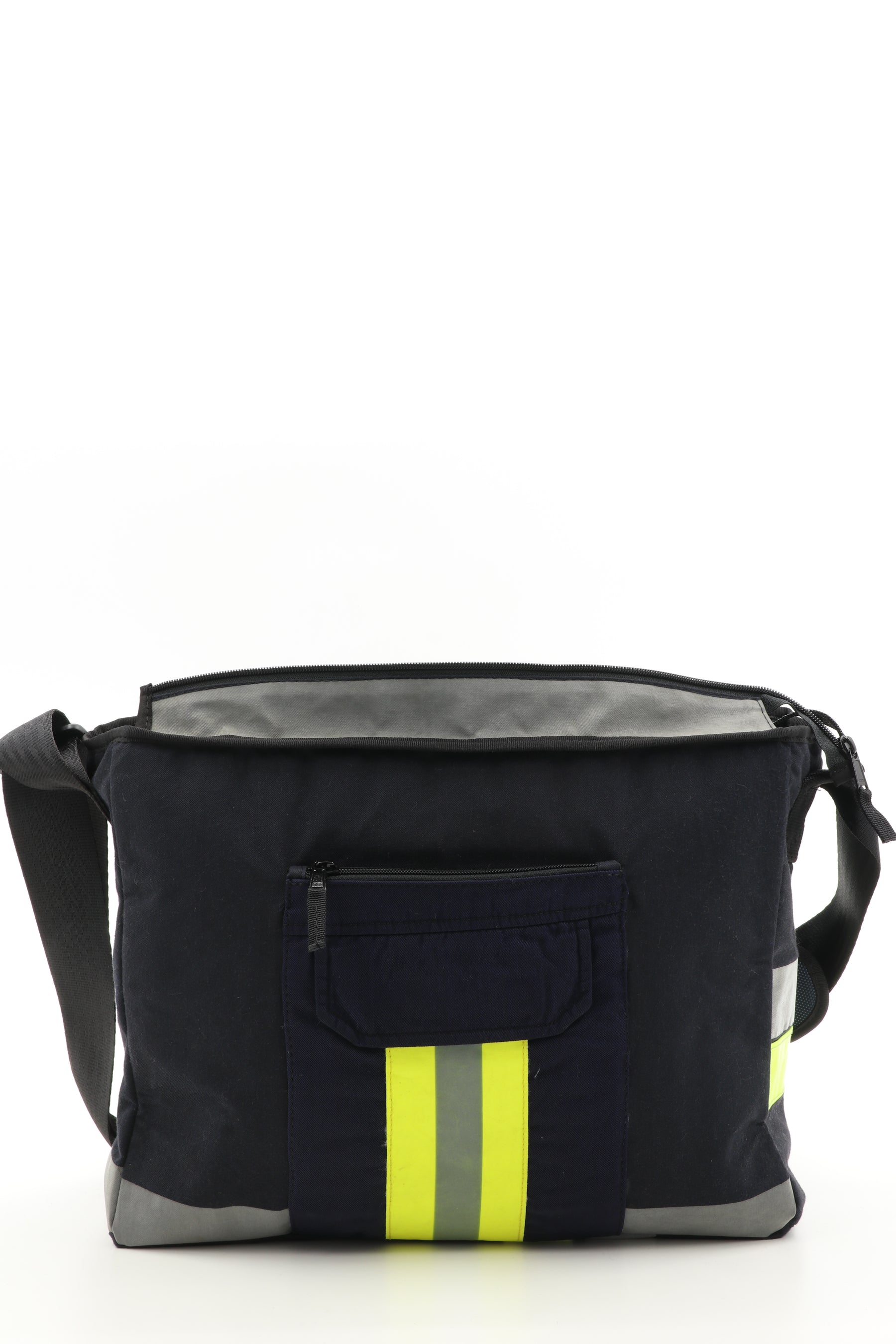 messenger bag