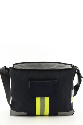 Messenger Tasche