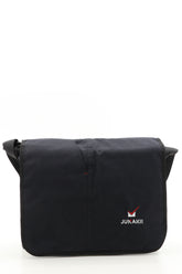 messenger bag