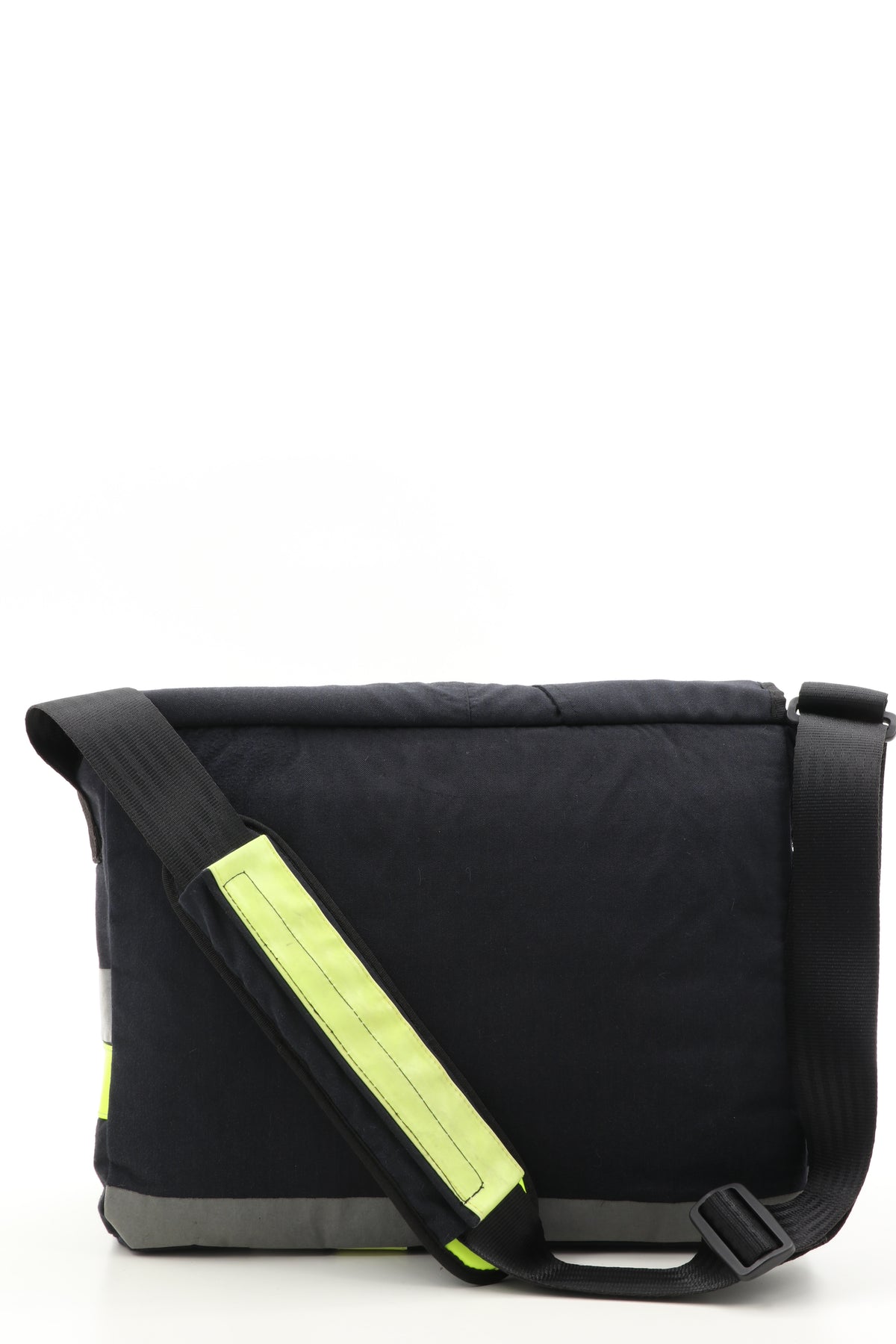 Messenger Tasche