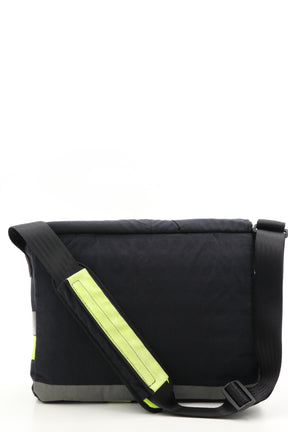 messenger bag