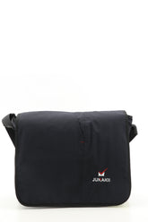 messenger bag