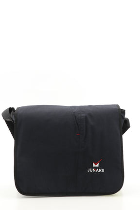 Messenger Tasche