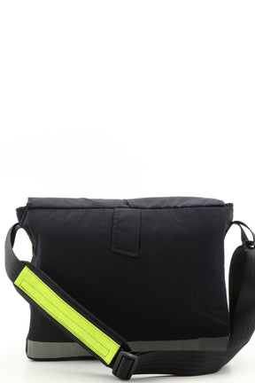 messenger bag