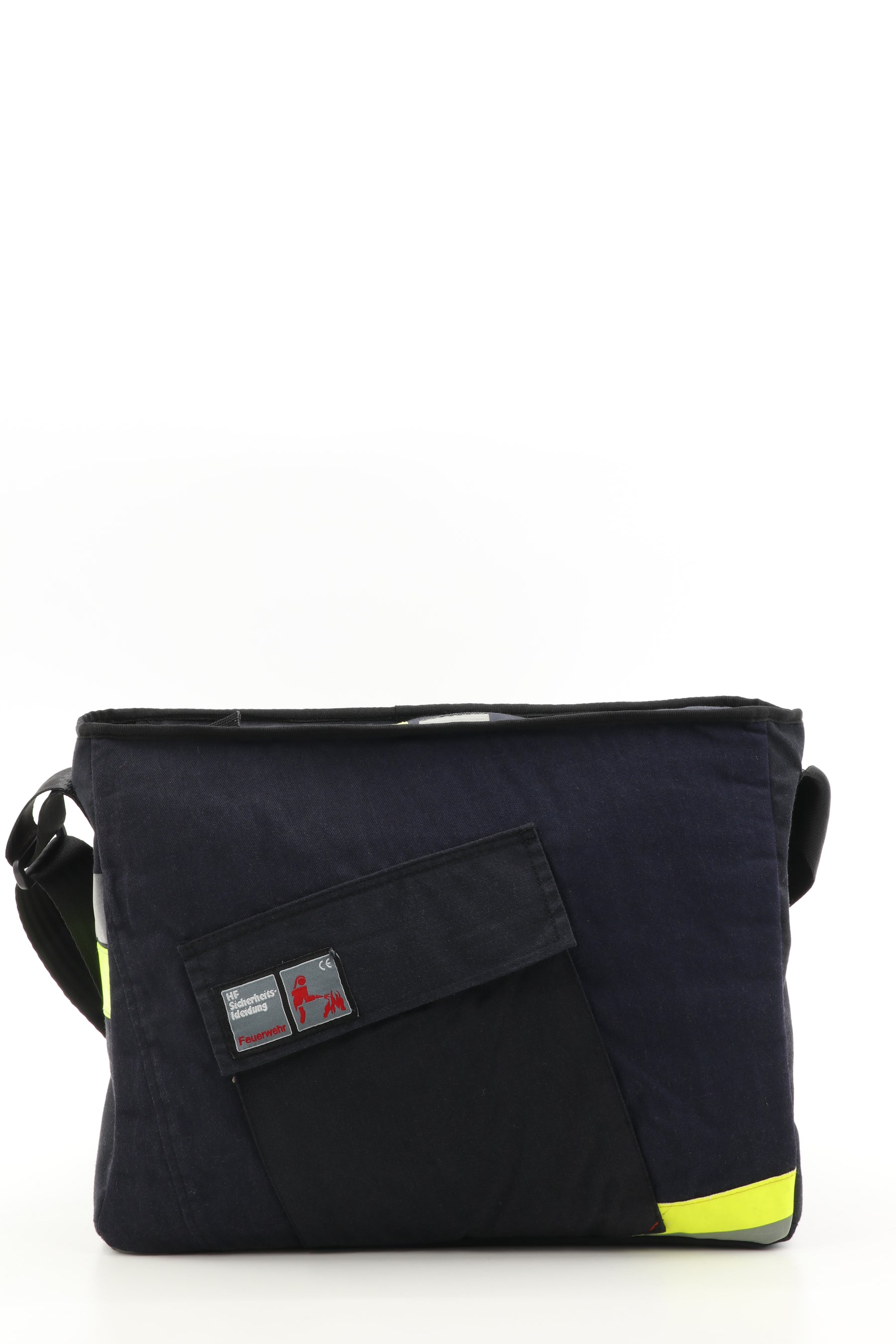 messenger bag