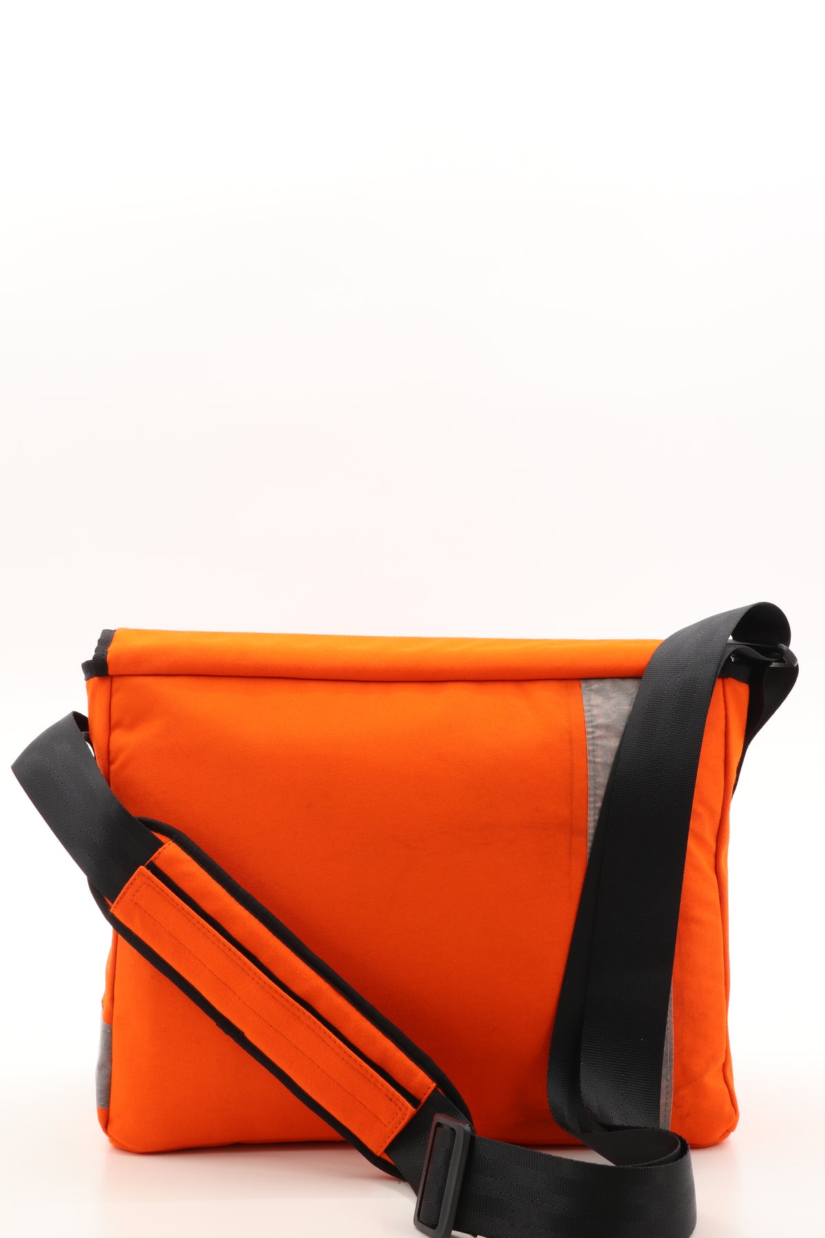 messenger bag