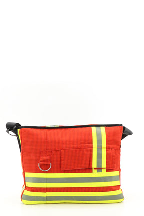 Messenger Tasche