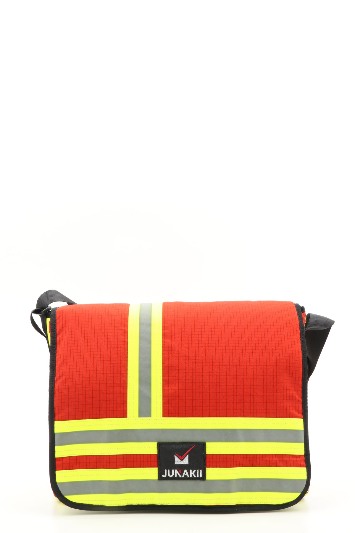Messenger Tasche
