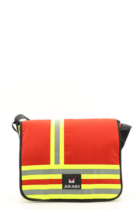Messenger Tasche