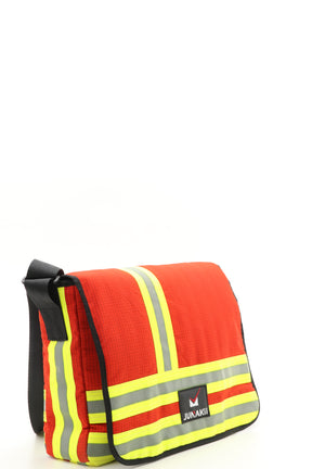 Messenger Tasche