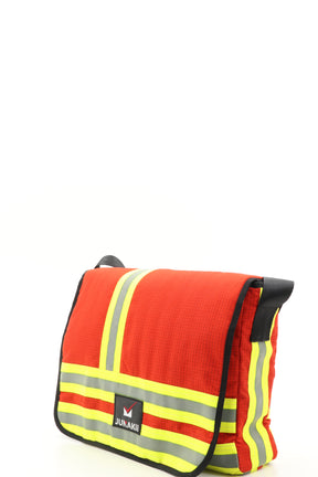 Messenger Tasche