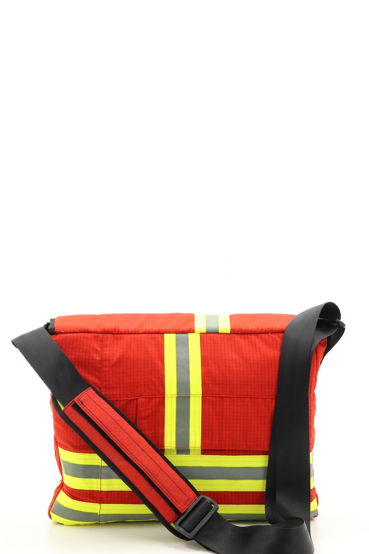Messenger Tasche