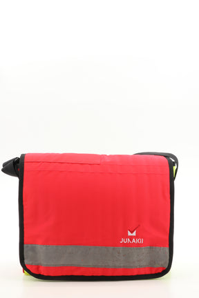 messenger bag