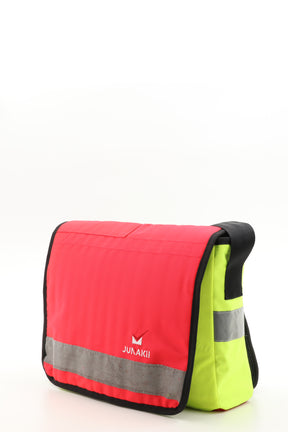 messenger bag