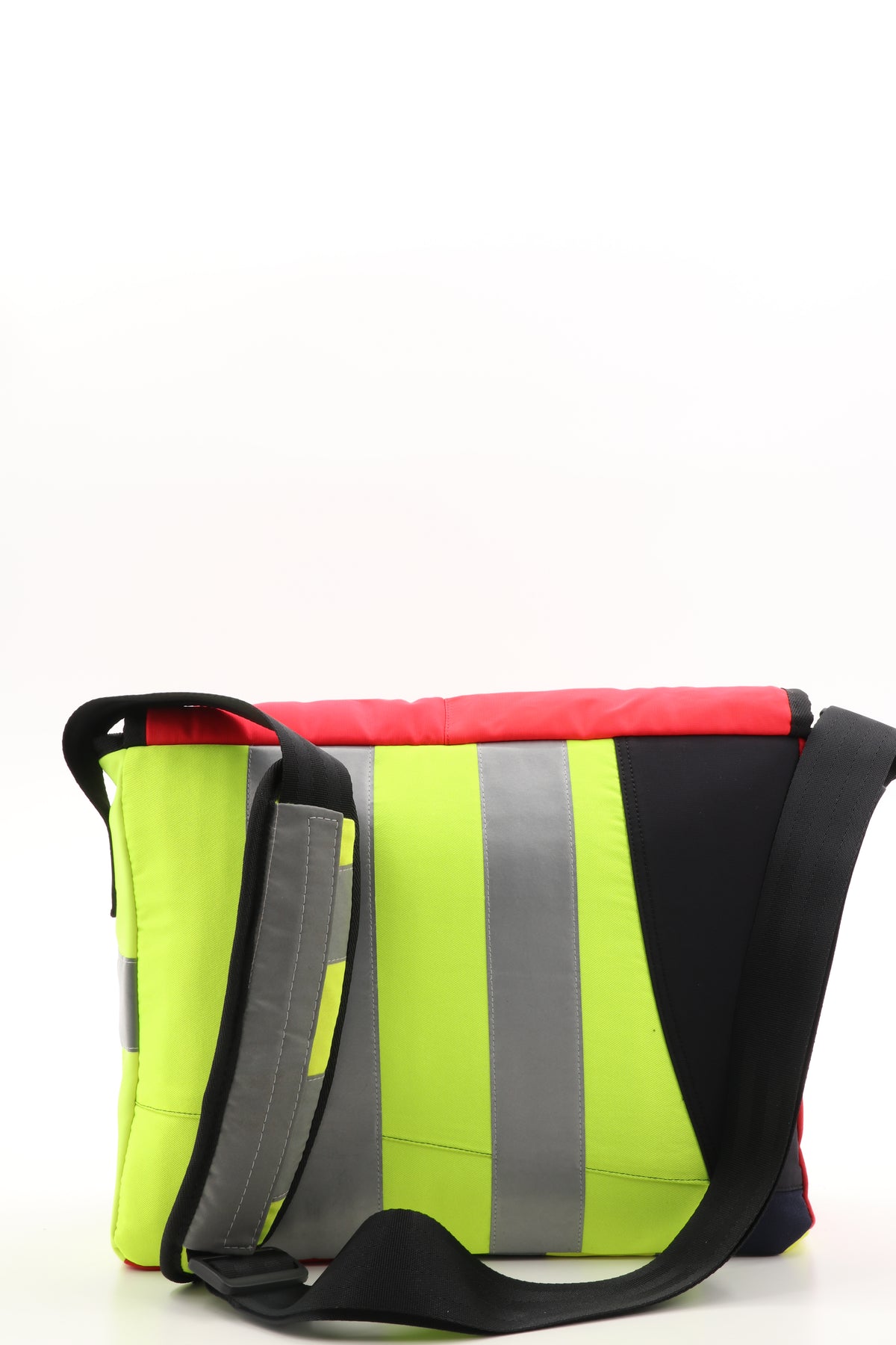 messenger bag