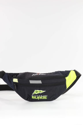 Surge Cross Body Bag