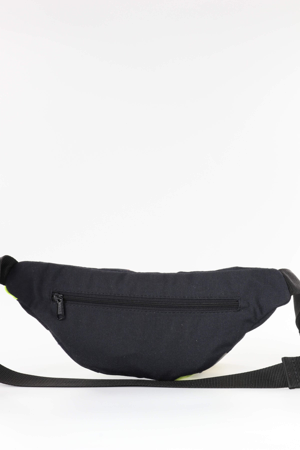Surge Cross Body Bag