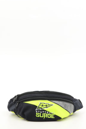 Surge Cross Body Bag