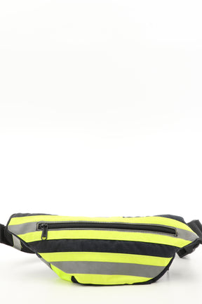 Surge Cross Body Bag