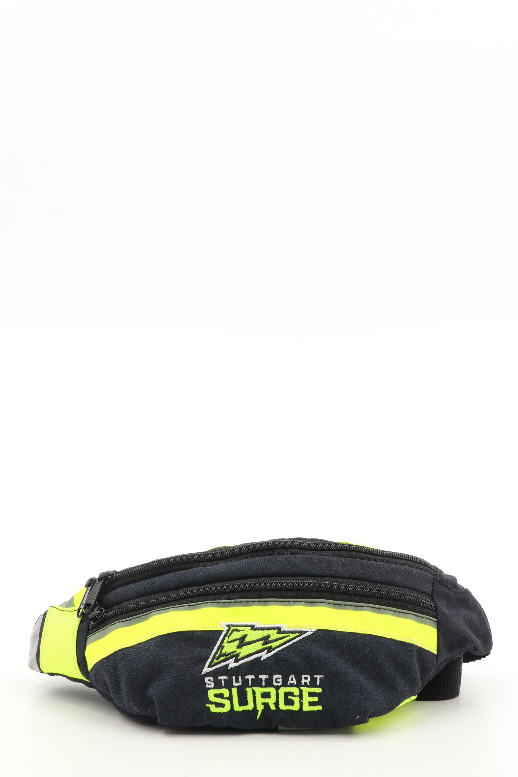 Surge Cross Body Bag