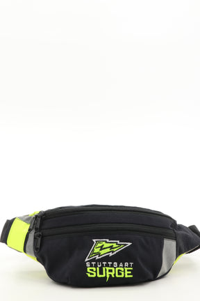 Surge Cross Body Bag