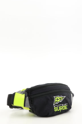 Surge Cross Body Bag