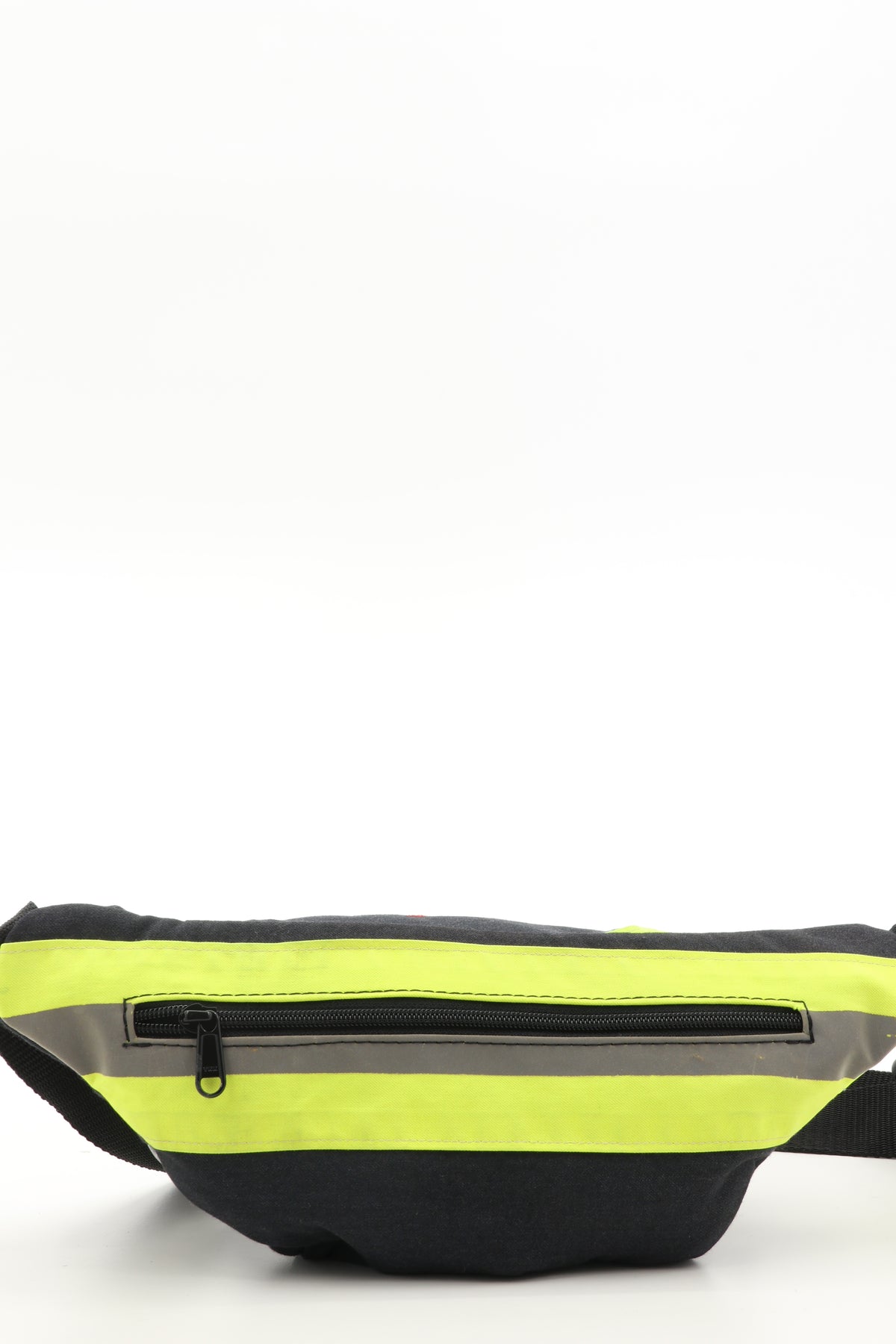 Surge Cross Body Bag