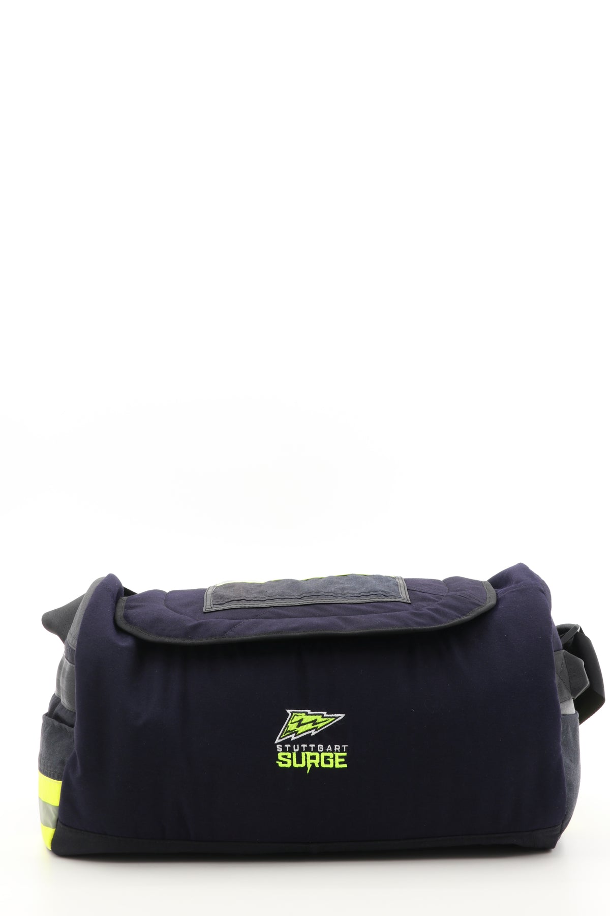 Surge Duffel Bag