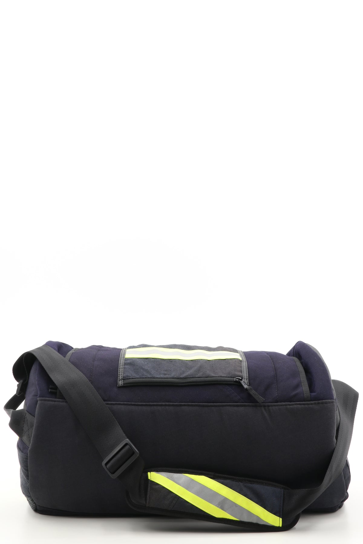 Surge Duffel Bag