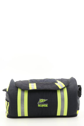 Surge Duffel Bag