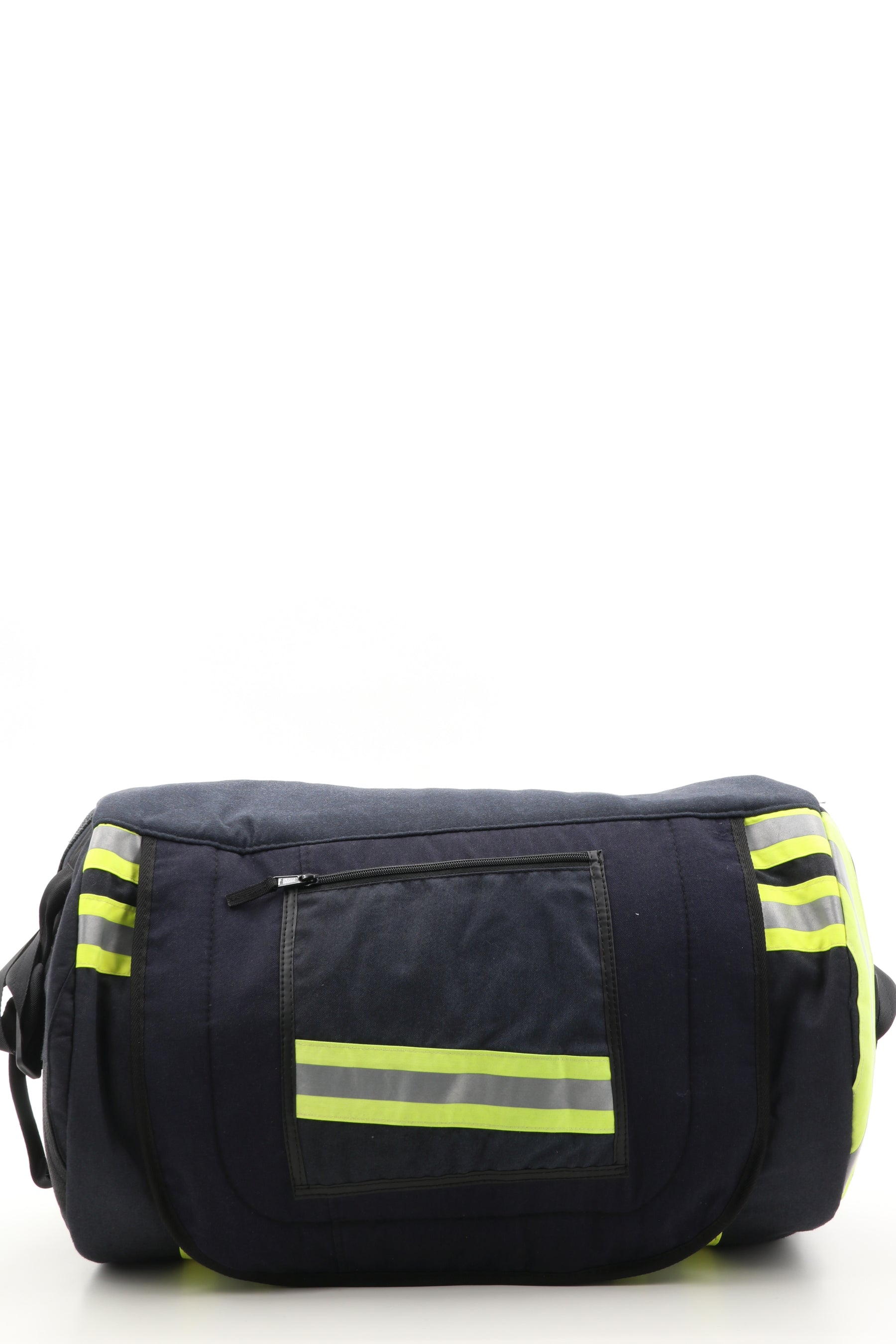 Surge Duffel Bag