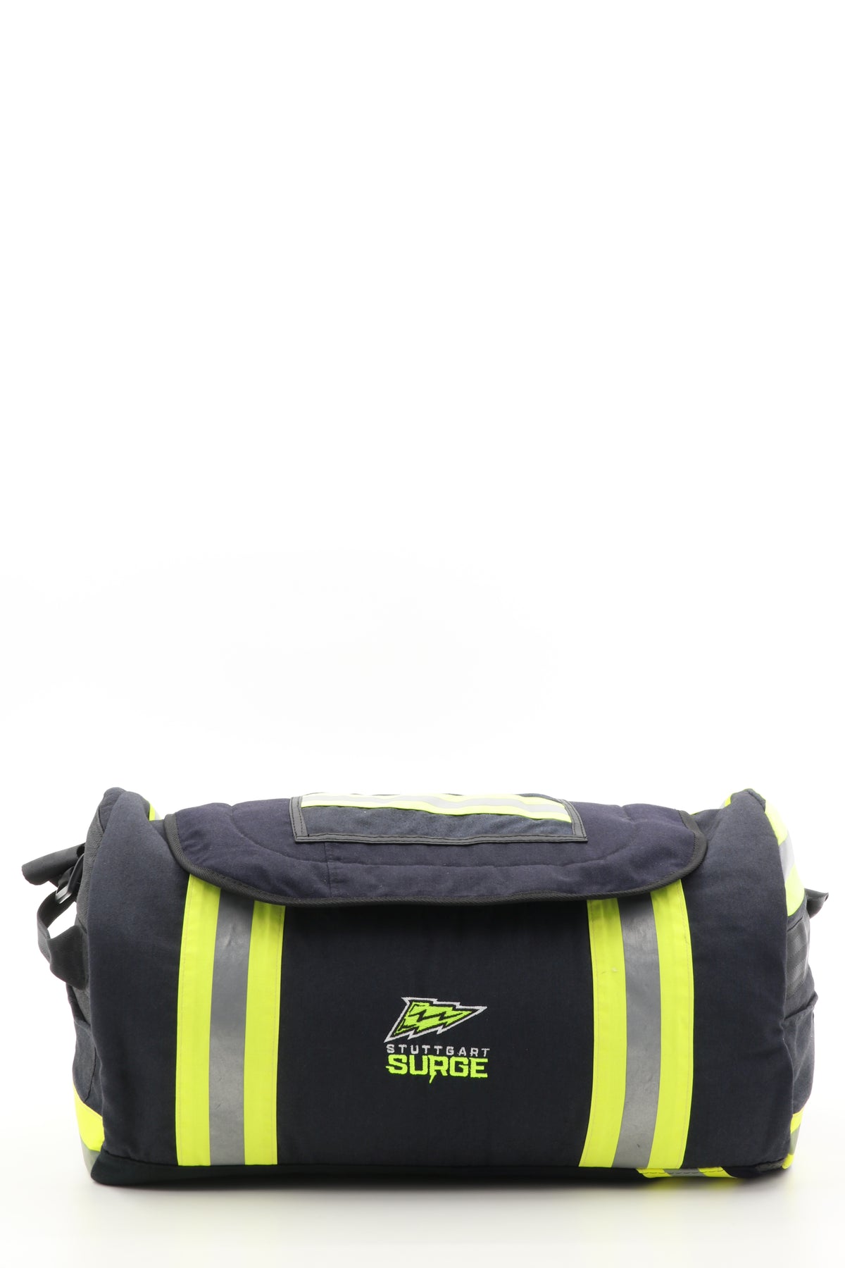 Surge Duffel Bag