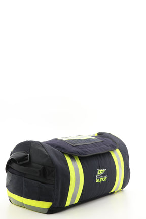 Surge Duffel Bag