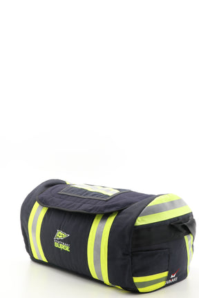 Surge Duffel Bag