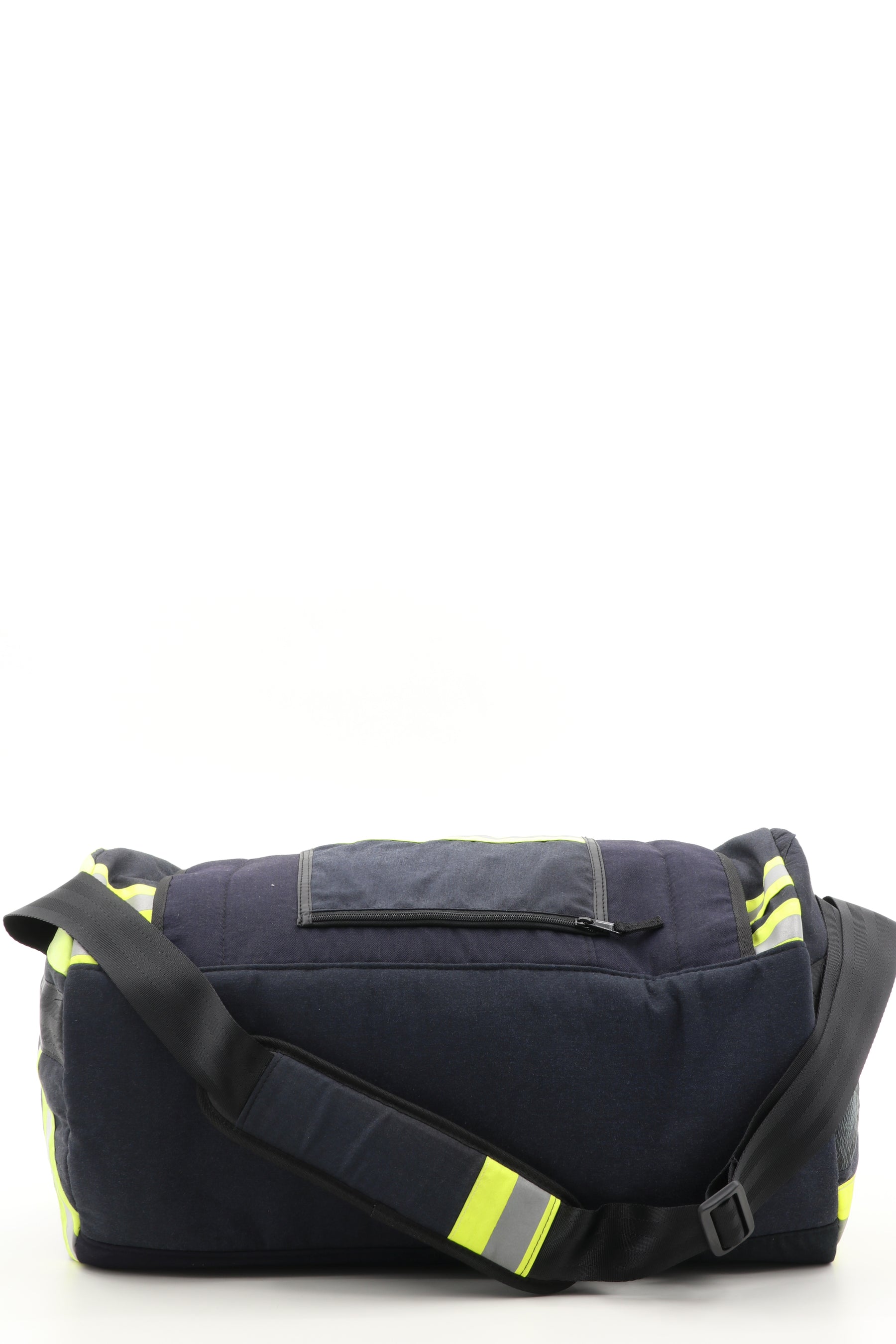 Surge Duffel Bag