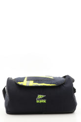 Surge Duffel Bag