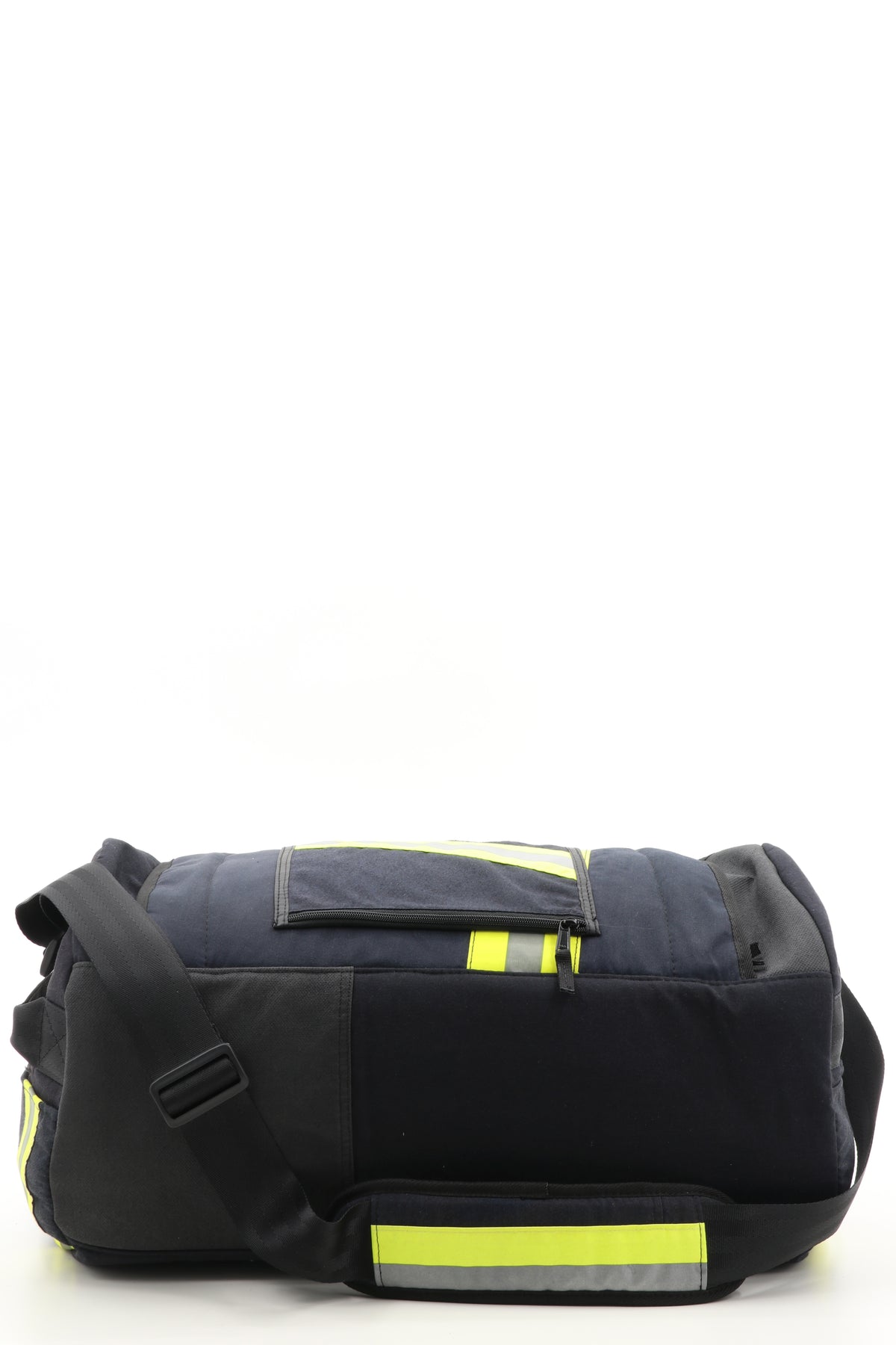 Surge Duffel Bag