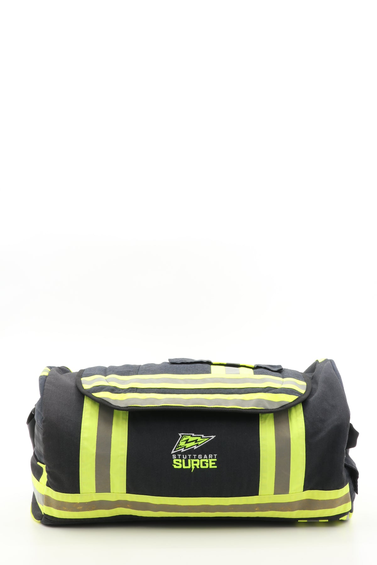 Surge Duffel Bag