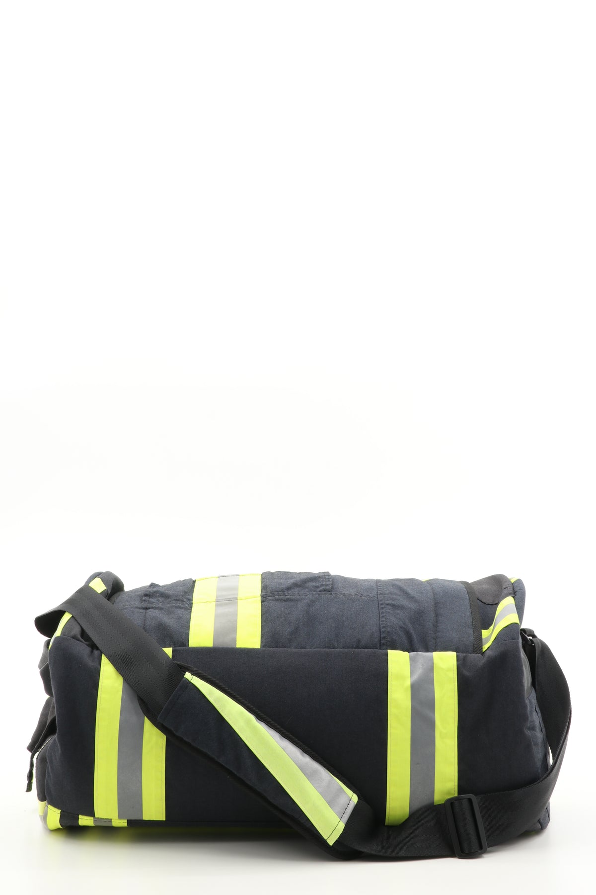 Surge Duffel Bag