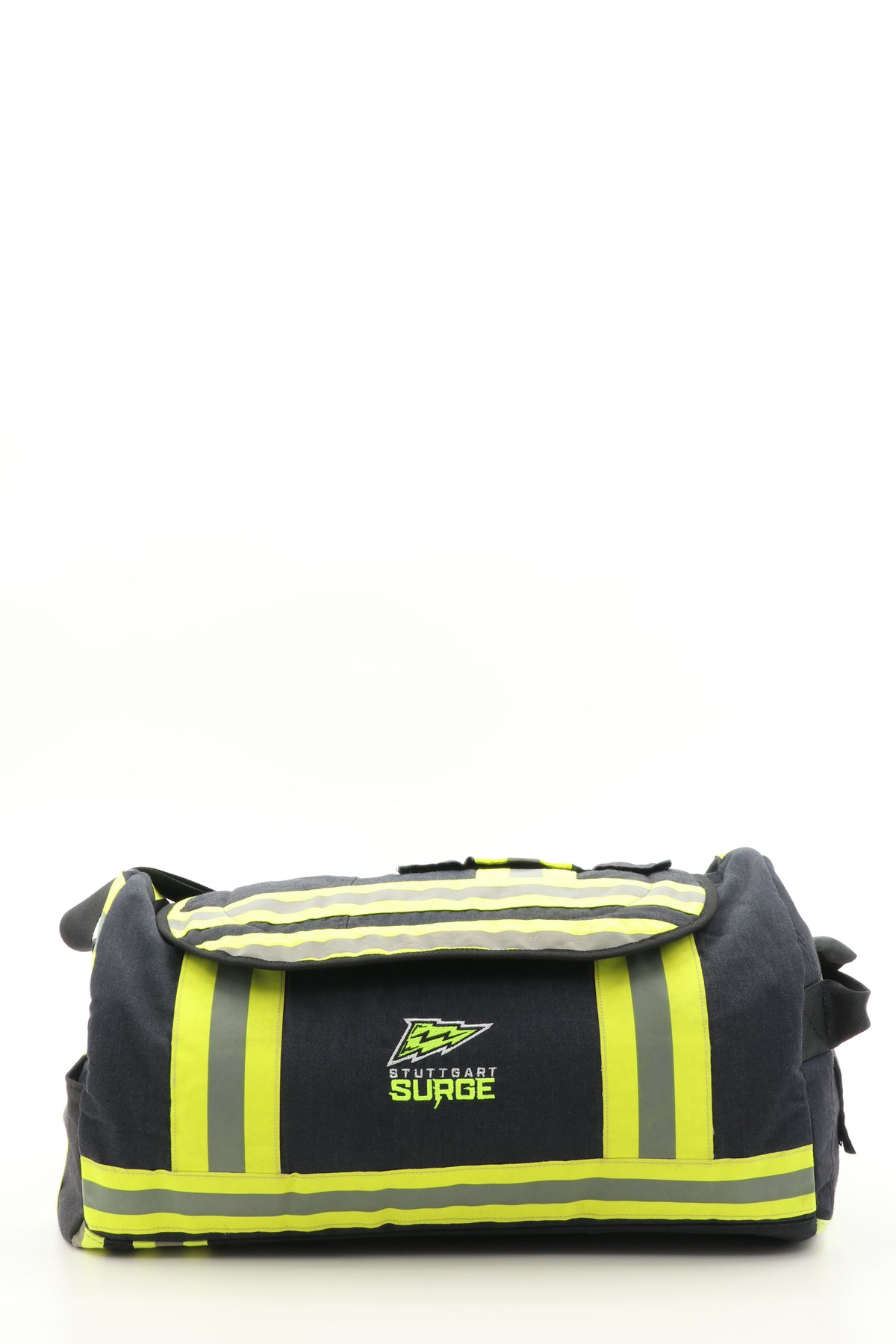 Surge Duffel Bag