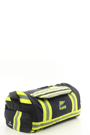 Surge Duffel Bag